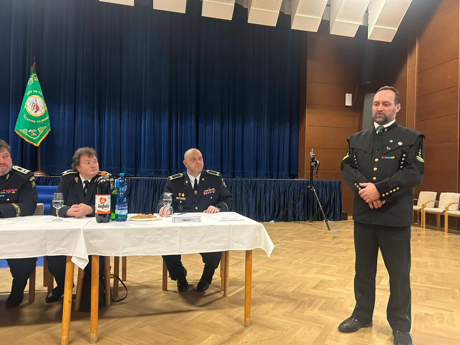 dhzpezinok-vyrocna-schodza-2026-607424889_1294344322736554_5304826698181812976_n